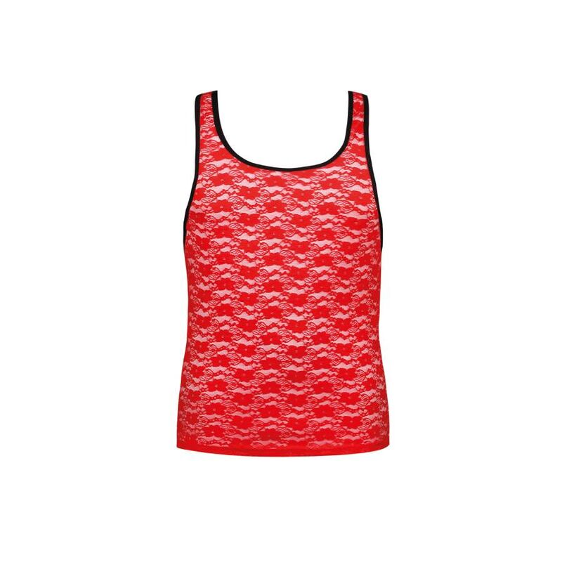 anais men top brave s