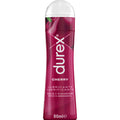 Gel gourmand cerise 50 ml — vue principale