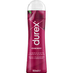 Gel gourmand cerise 50 ml — vue principale