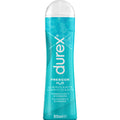 Lubrifiant base eau Sensation Fraîche 50 ml — vue principale