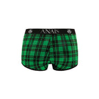 Boxer homme viril Magic