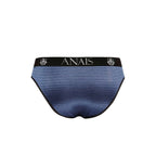 Slip homme tulle Naval Anais — vue de dos