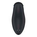 satisfyer stimulateur vibration orca