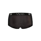 Slip homme microfibre sensuel Essence