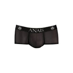 anais men petrol brief s