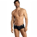 anais men petrol brief s
