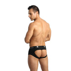 Jockstrap microfibre Essence homme — vue principale