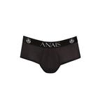Jockstrap microfibre Essence homme — vue de profil