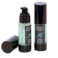 Huile de massage effet glaçant menthe eucalyptus 30 ml — vue principale