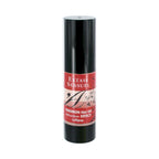 Huile de massage chauffante saveur sucette 30 ml — détail produit