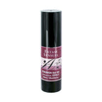 Huile de massage chauffante saveur mûre 30 ml — vue de profil