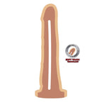 get real peau double densite dong 19 cm