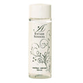 Lubrifiant base silicone grand format 100 ml — vue principale
