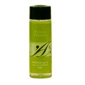 Huile de massage effet chaleur parfum mojito — vue principale