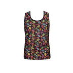 anais men mexico top s