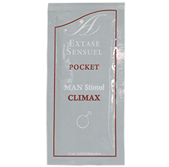 extase sensual climax stimulant masculin 10 ml