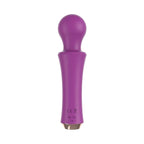 xocoon la baguette personnelle fuchsia