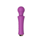 xocoon la baguette personnelle fuchsia
