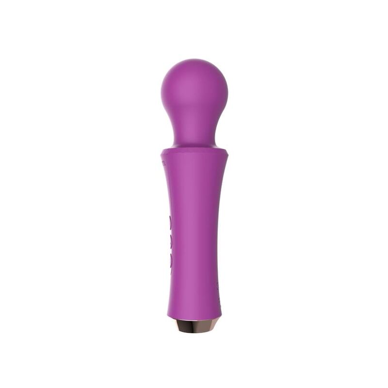 xocoon la baguette personnelle fuchsia