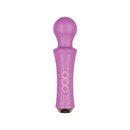 xocoon la baguette personnelle fuchsia