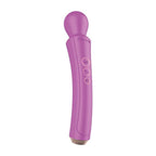 xocoon la baguette courbe fuchsia