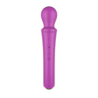 xocoon la baguette courbe fuchsia