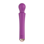 xocoon la baguette courbe fuchsia
