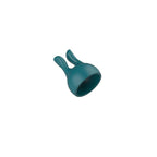 xocoon accessoires masseur personnel vert