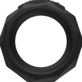 Anneau pénien souple en silicone Maximus — vue principale