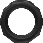 Anneau pénien souple en silicone Maximus — vue principale