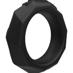 Anneau pénien souple en silicone Maximus — détail produit