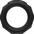 Anneau pénien flexible en silicone Maximus 55 — vue principale
