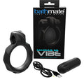 bathmate bague vibe maximus 55