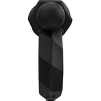 bathmate bague vibe maximus 45