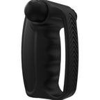 bathmate vibration main