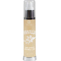 Lubrifiant 2-en-1 effet chaleur vanille 50 ml — vue principale