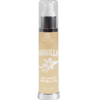 Lubrifiant 2-en-1 effet chaleur vanille 50 ml — vue principale
