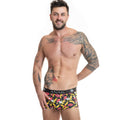anais men boxer banana s