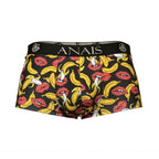 anais men boxer banana s