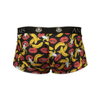anais men boxer banana s
