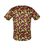 anais men t shirt banana s