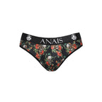 Slip homme séducteur sexy