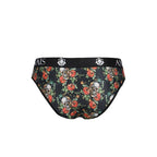 Slip homme séducteur sexy