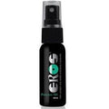 eros prolong 101 spray retardant 30 ml