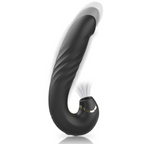 Stimulateur clitoridien Ibiza Technology aspiration Vibromasseur