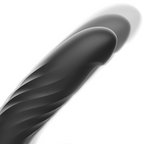 Stimulateur clitoridien Ibiza Technology aspiration Vibromasseur