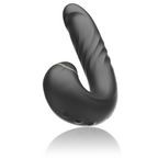 Stimulateur clitoridien Ibiza Technology aspiration Vibromasseur