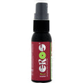Spray anal relaxant 30 ml base eau — vue principale