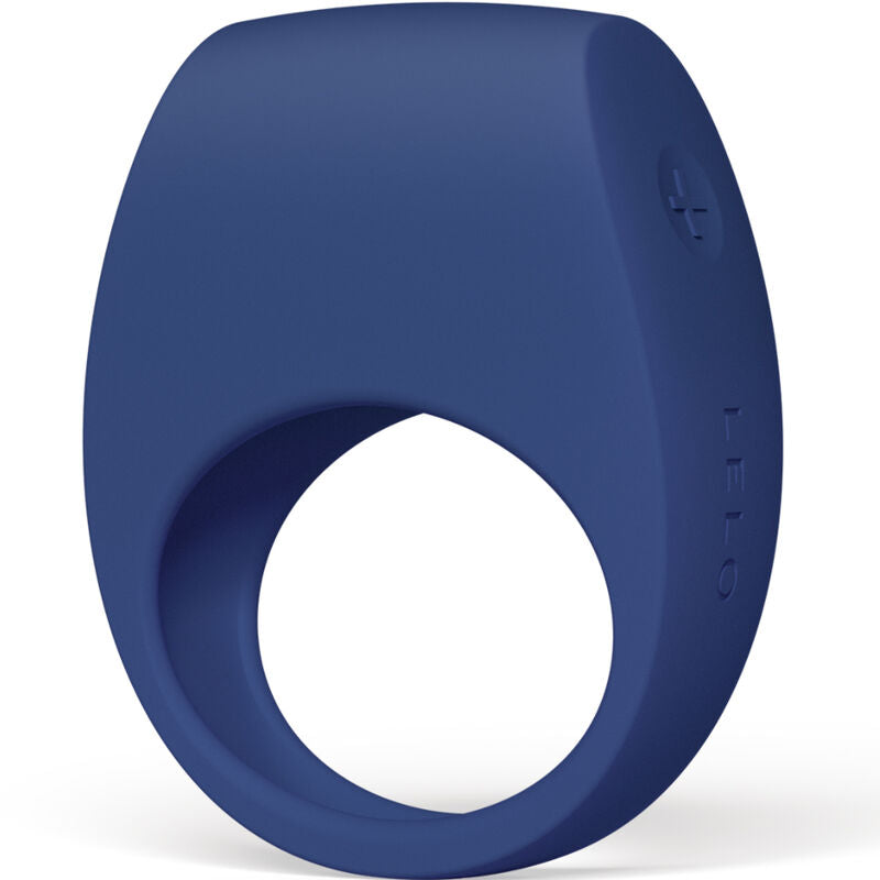Anneau vibrant connecté pour couple TOR 3 — emballage produit