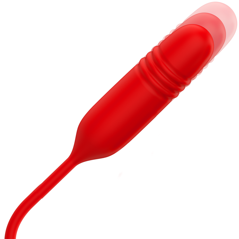 mia vienne double plaisir lechant haut et bas